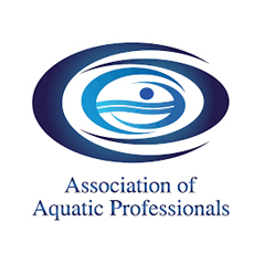 Association of Aquatic Professionals
